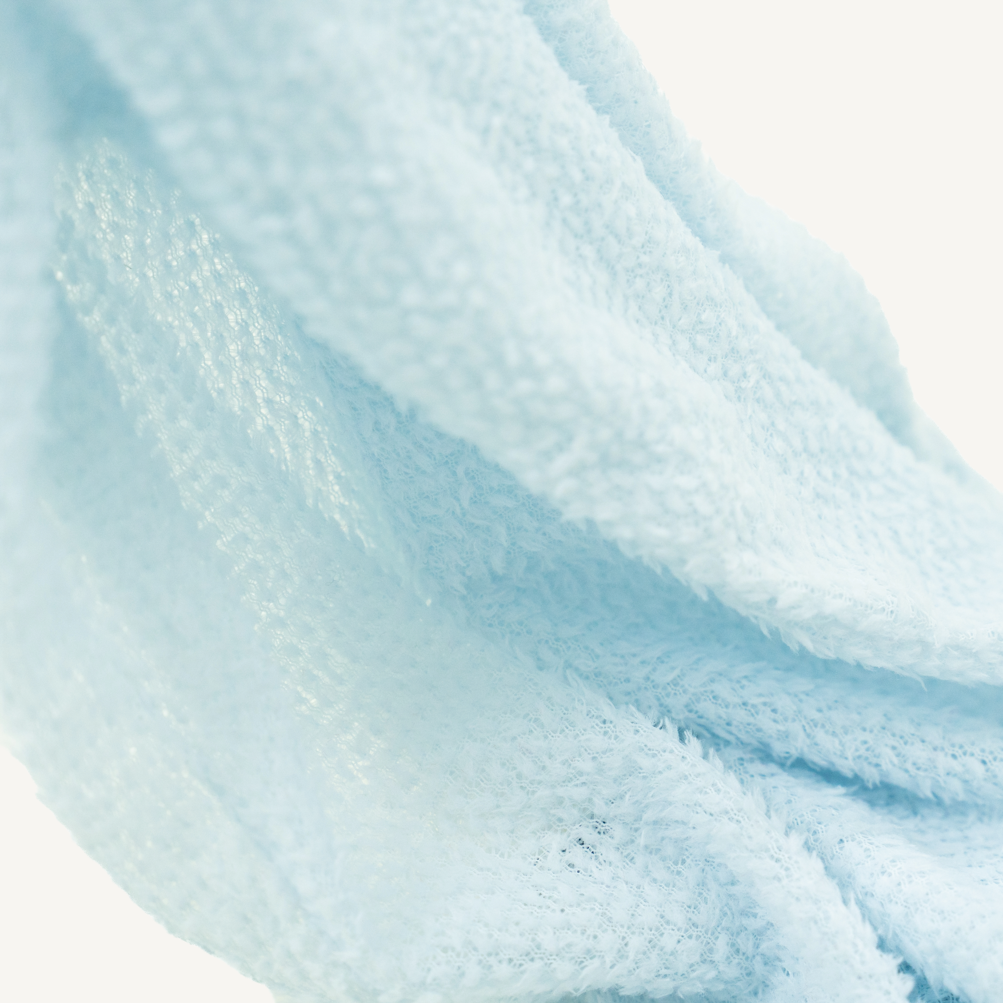 Women's Ice Melt 60 Alpha Direct Hoodie