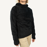 High Loft Squak für Damen