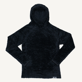 Herren High Loft Squak