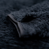 Herren High Loft Squak