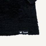 Herren High Loft Squak