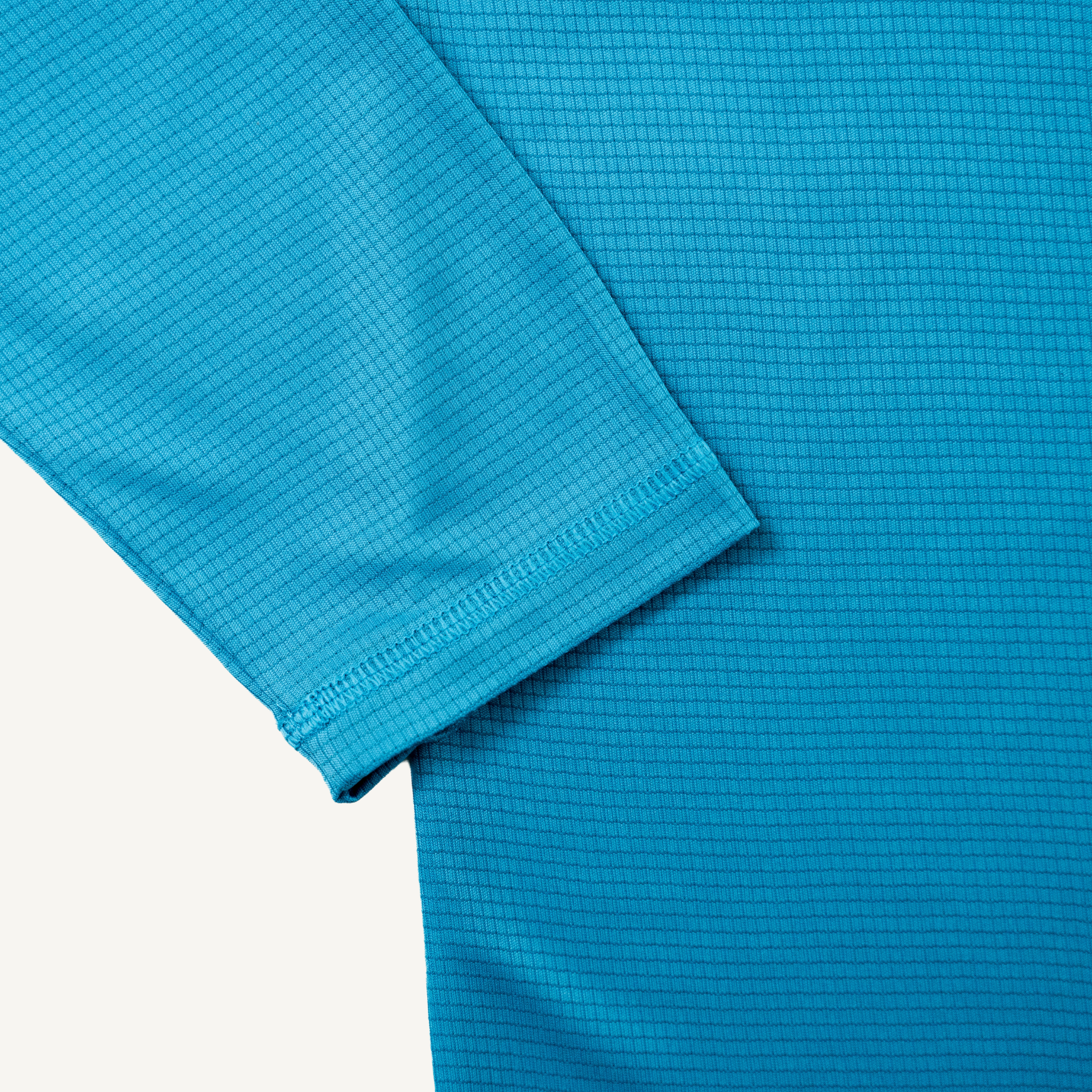 Men's Swell Aqua Blue