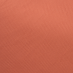 women's sun hoodie moab clay