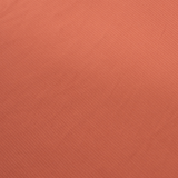 women's sun hoodie moab clay