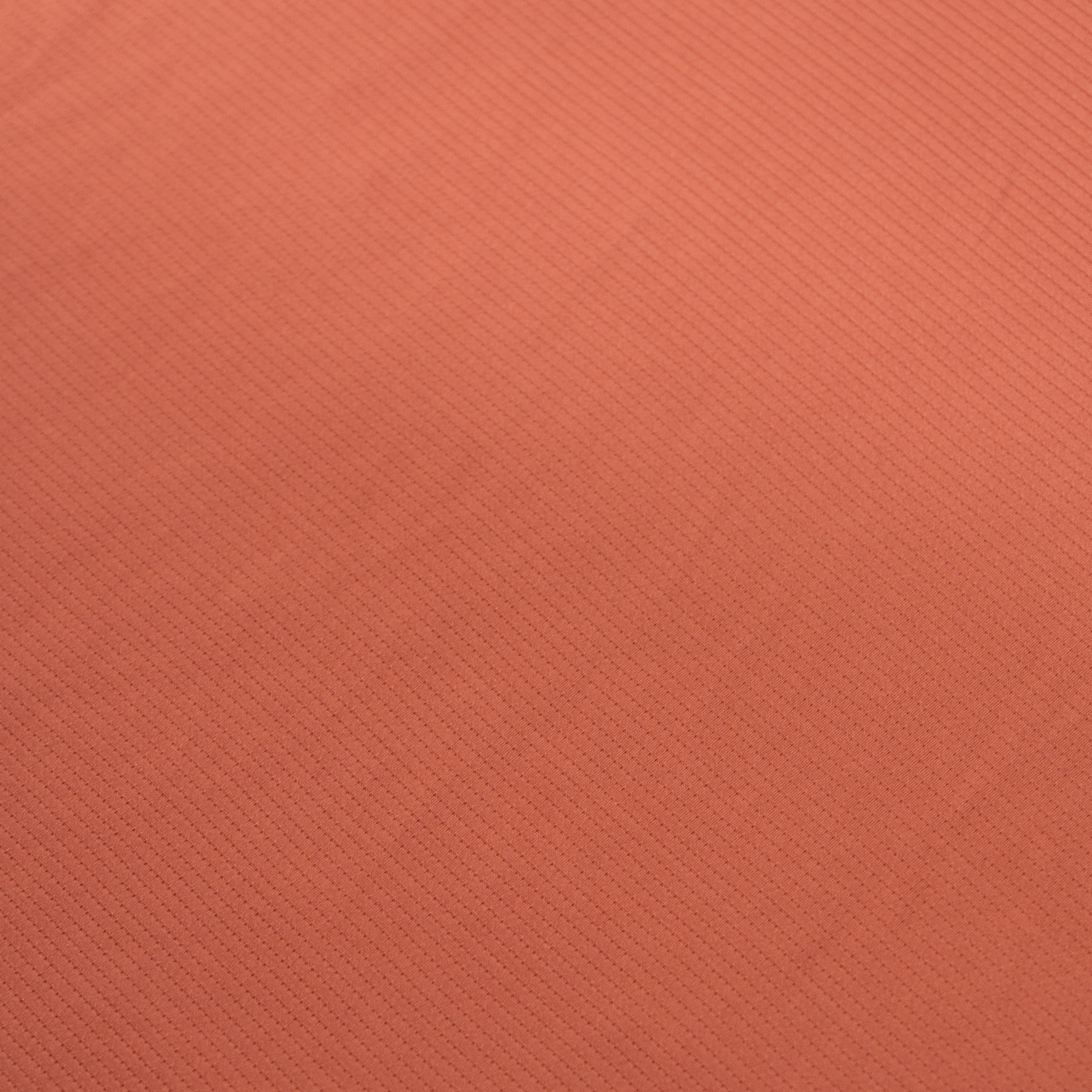 women's sun hoodie moab clay