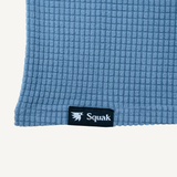 Women's Sawtooth Sky Grid Fleece Crewneck