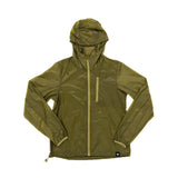 Women's RTP Wind Shell (Reach the Peak)