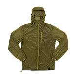 Men's RTP Wind Shell (Reach the Peak)