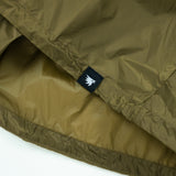 Men's RTP Wind Shell (Reach the Peak)