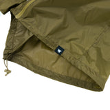 Women's RTP Wind Shell (Reach the Peak)