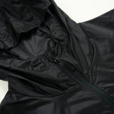 Women's RTP Wind Shell (Reach the Peak)