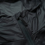 Men's RTP Wind Shell (Reach the Peak)