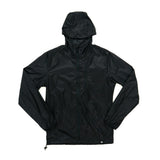 Men's RTP Wind Shell (Reach the Peak)