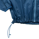 Women's RTP Wind Shell (Reach the Peak)