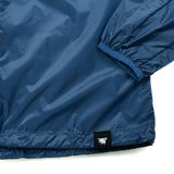 Men's RTP Wind Shell (Reach the Peak)