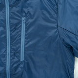 Men's RTP Wind Shell (Reach the Peak)