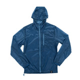 Men's RTP Wind Shell (Reach the Peak)