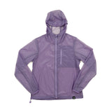 Women's RTP Wind Shell (Reach the Peak)