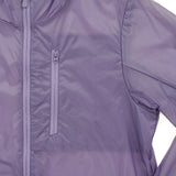 Women's RTP Wind Shell (Reach the Peak)