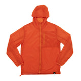 Men's RTP Wind Shell (Reach the Peak)