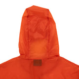 Men's RTP Wind Shell (Reach the Peak)