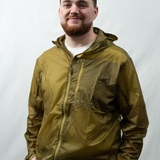 Men's RTP Wind Shell (Reach the Peak)