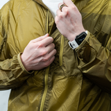 Men's RTP Wind Shell (Reach the Peak)