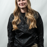 Women's RTP Wind Shell (Reach the Peak)