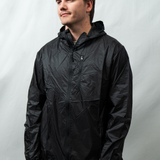 Men's RTP Wind Shell (Reach the Peak)