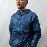 Men's RTP Wind Shell (Reach the Peak)