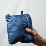 Men's RTP Wind Shell (Reach the Peak)