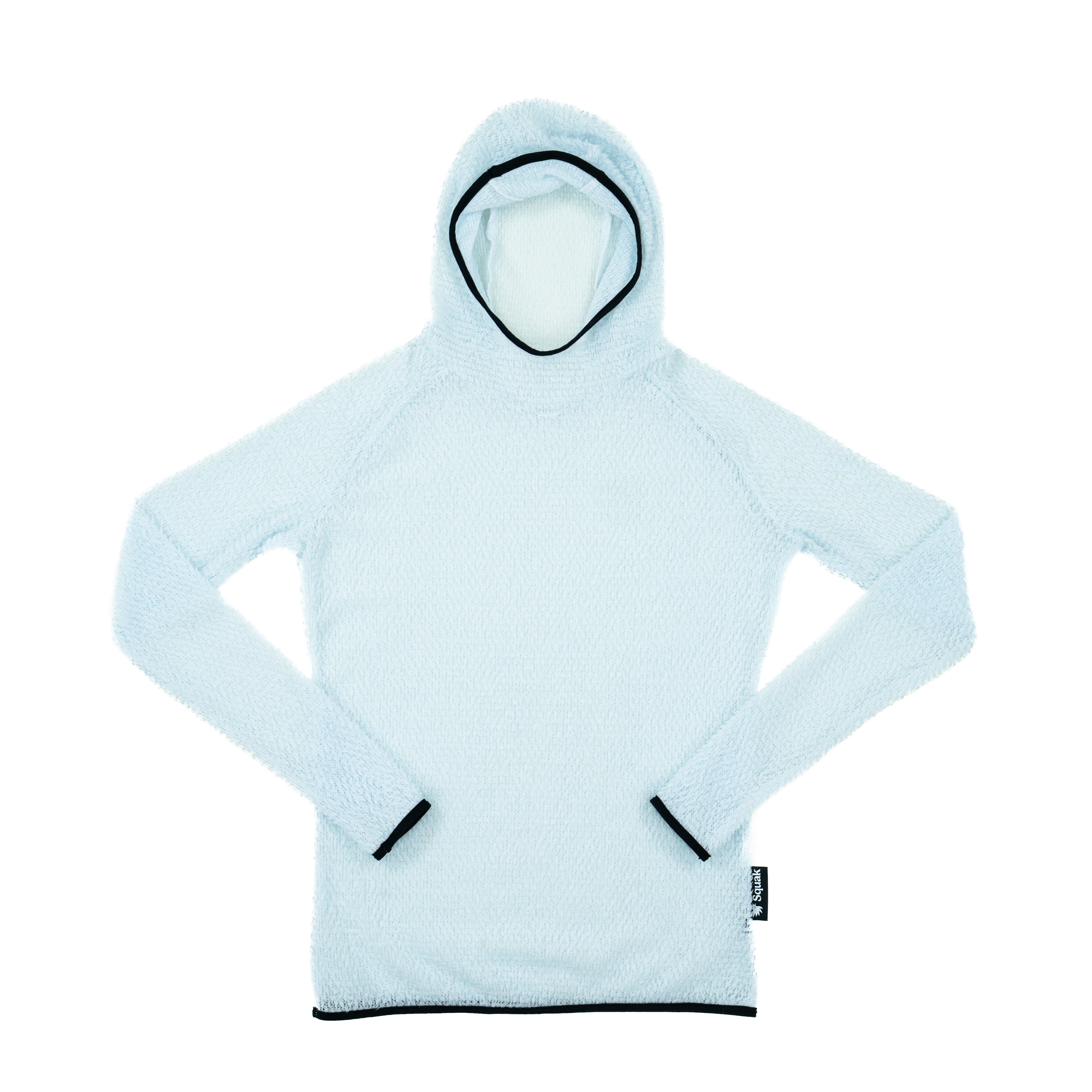 Men’s Maverick – Alpha Ultralight Hoodie (Made in USA)