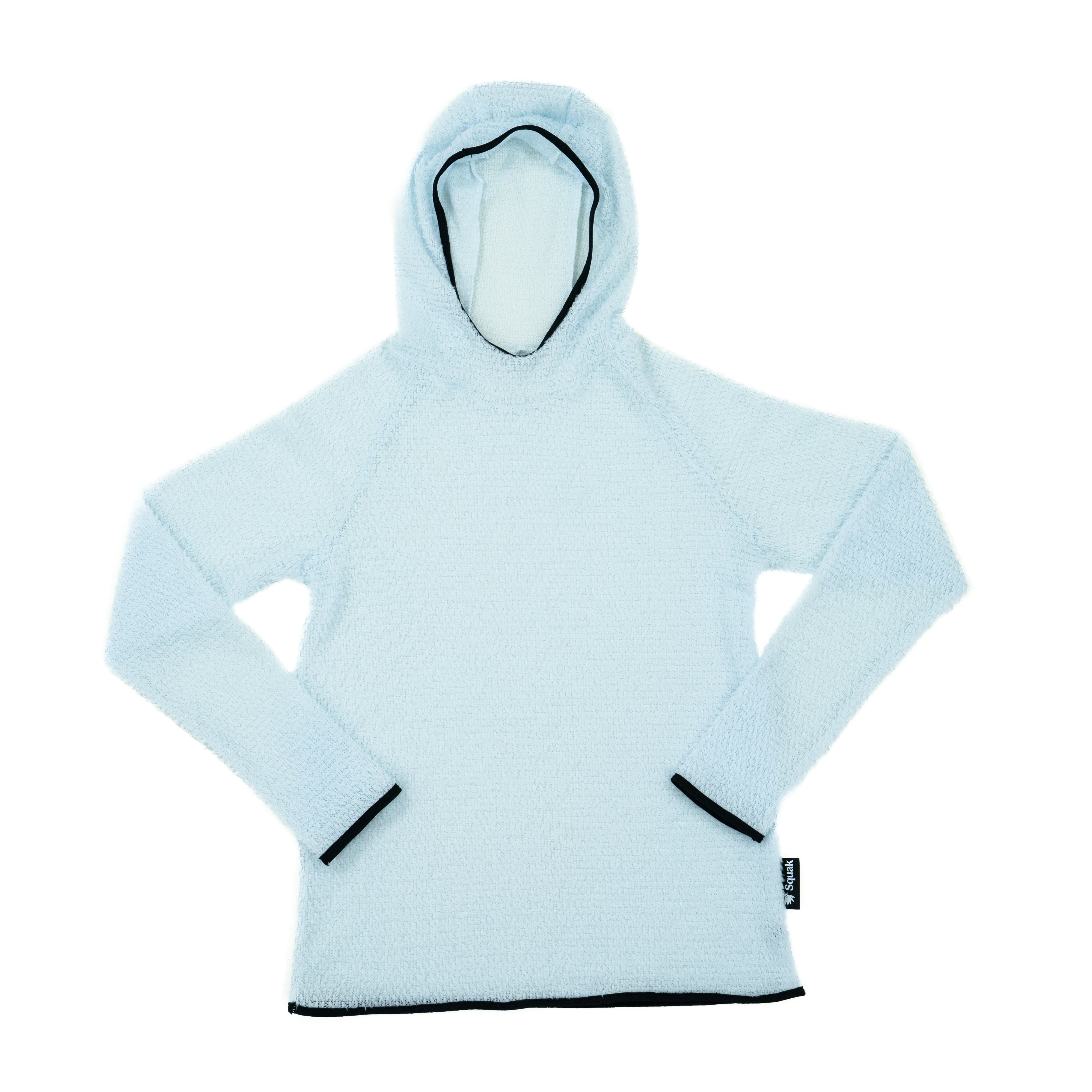 Women’s Maverick – Alpha Ultralight Hoodie (Made in USA)