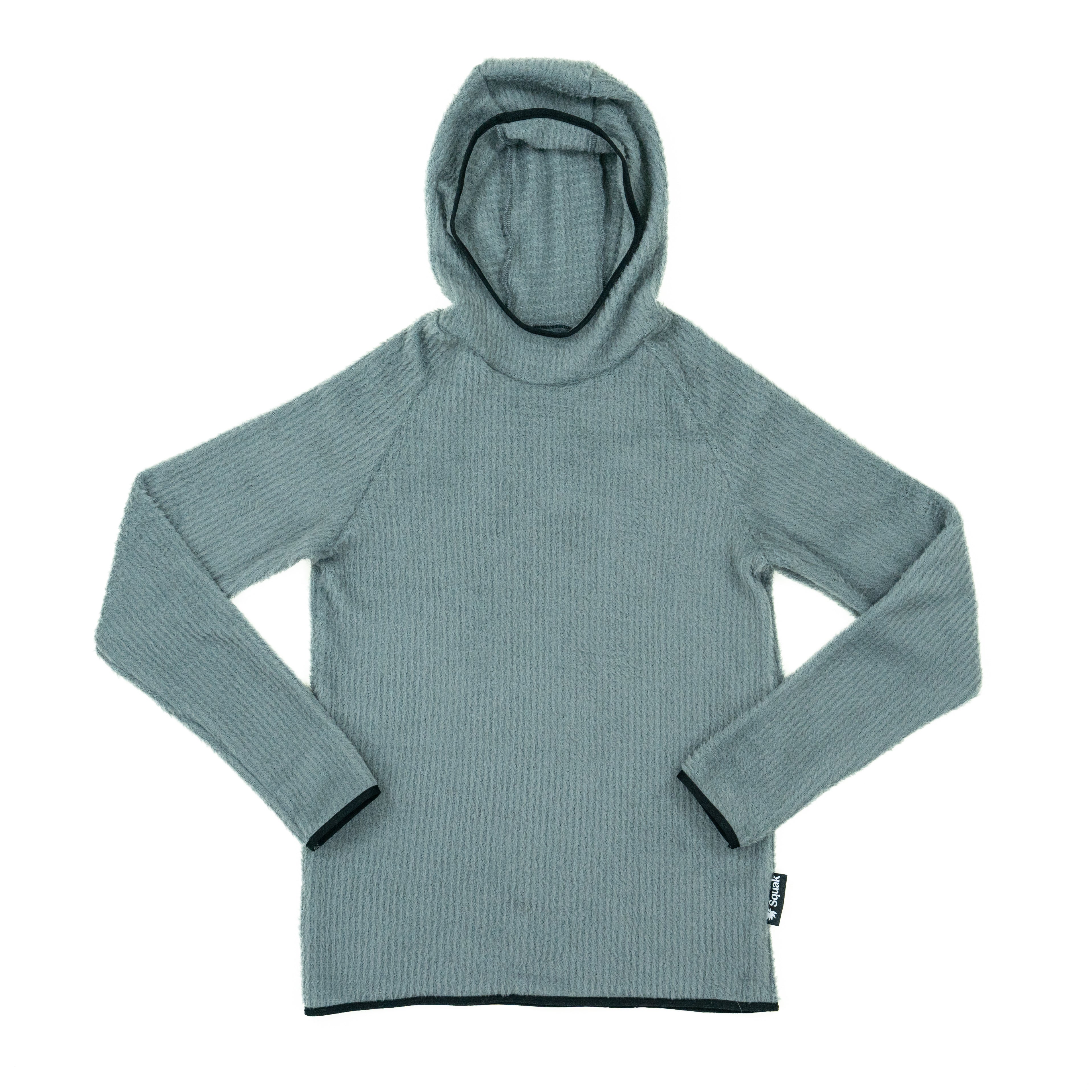 Men’s Maverick – Alpha Ultralight Hoodie (Made in USA)