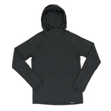 Men’s Woolie – Merino Wool Hoodie