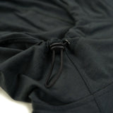 Men’s Woolie – Merino Wool Hoodie