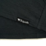 Men’s Woolie – Merino Wool Hoodie