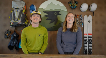 All Products – Squak