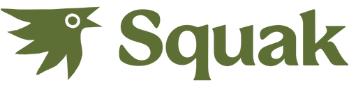 squak Coupons and Promo Code