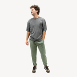 Men's Sage Green Pants
