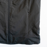 Women's Black Synthetic Insulated Vest Small: Garage Sale